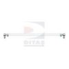 DITAS A1-2446 Rod Assembly